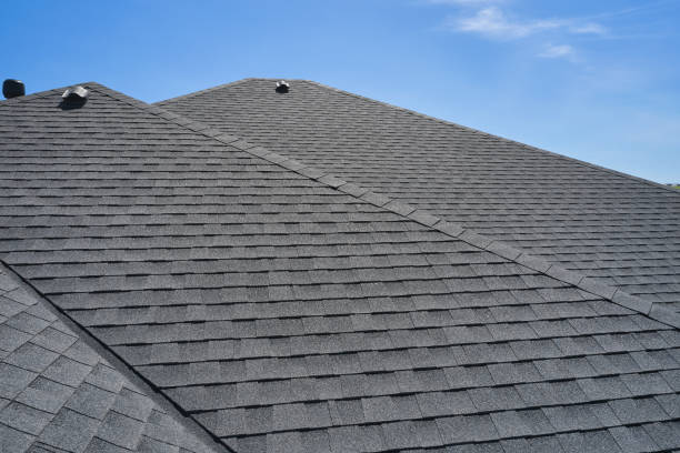 Best Roof Ventilation Installation  in Fort Washington, MD